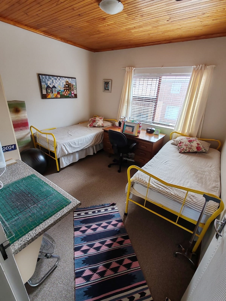 3 Bedroom Property for Sale in Perlemoenbaai Western Cape